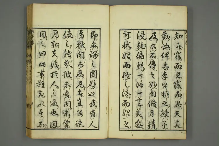 东垣十书卷十一 东垣十书卷十一