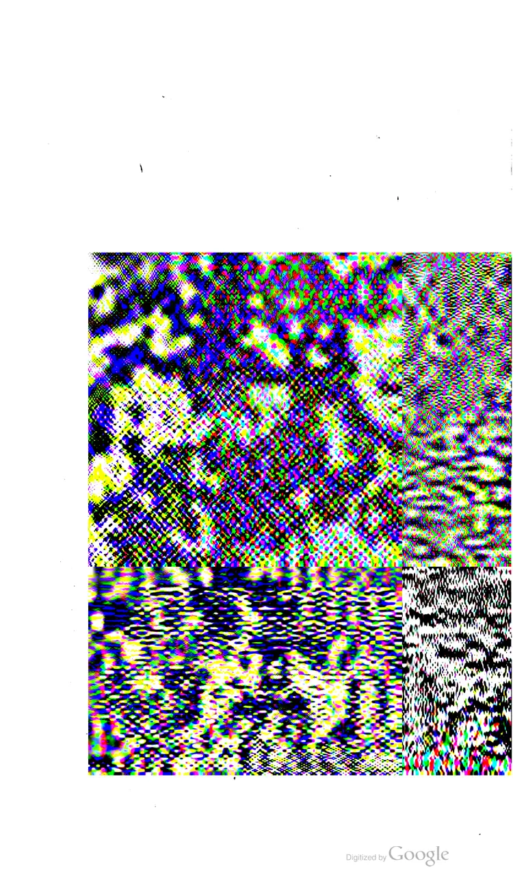 元包经传.限美 元包经传.限美