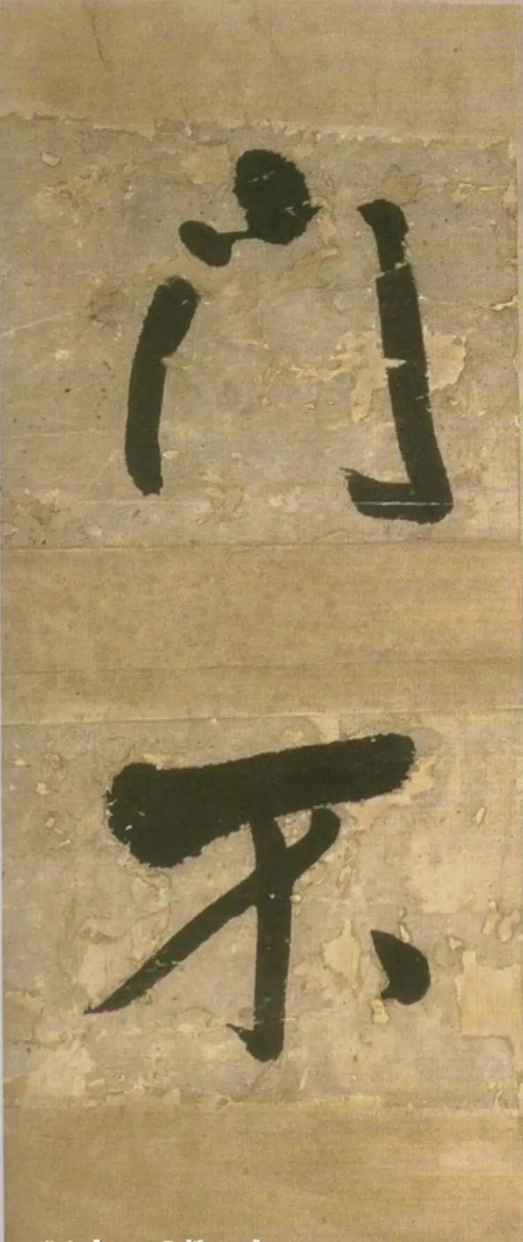 青圃通邻巷五言诗 青圃通邻巷五言诗