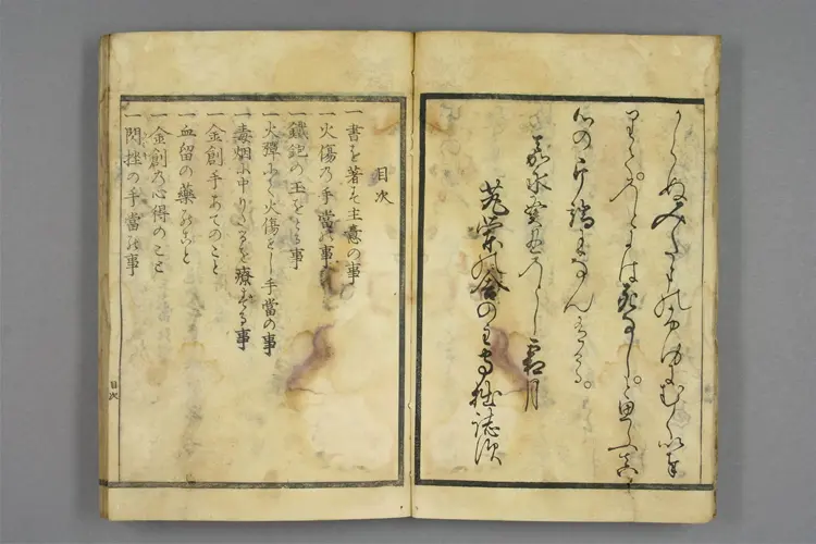 救急摘方全 救急摘方全