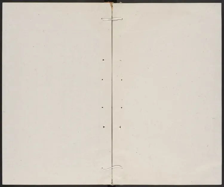 皇明名臣记 皇明名臣记