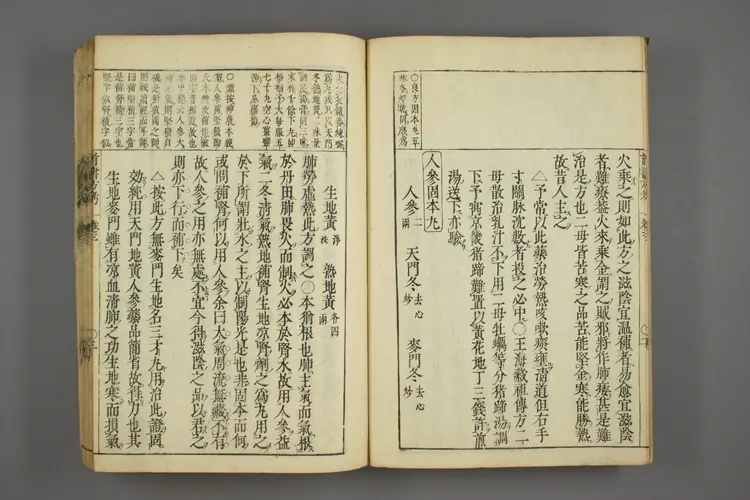 医方考绳愆卷三 医方考绳愆卷三