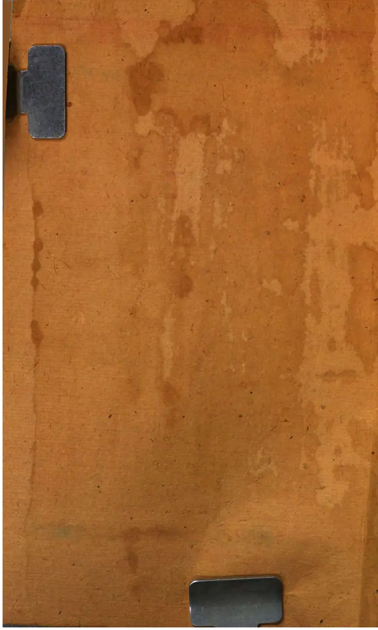 汉学谐声 汉学谐声