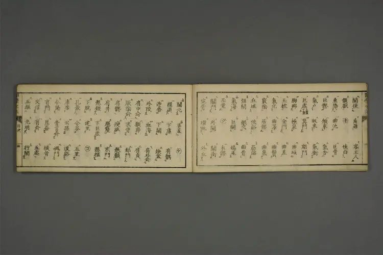 ��ѧѨ�� ��ѧѨ��