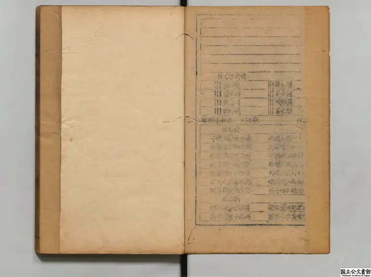 遯世編 著者銭一本（明）明刊本