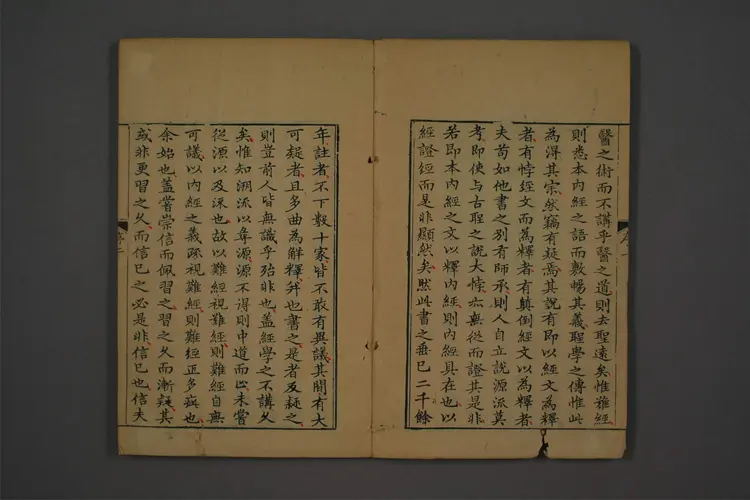 難経経釈- 秦越人 難経経釈- 秦越人