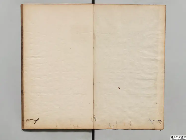 大明一統名勝志 著者曹学佺(明)明崇禎03年刊本 大明一統名勝志 著者曹学佺(明)明崇禎03年刊本