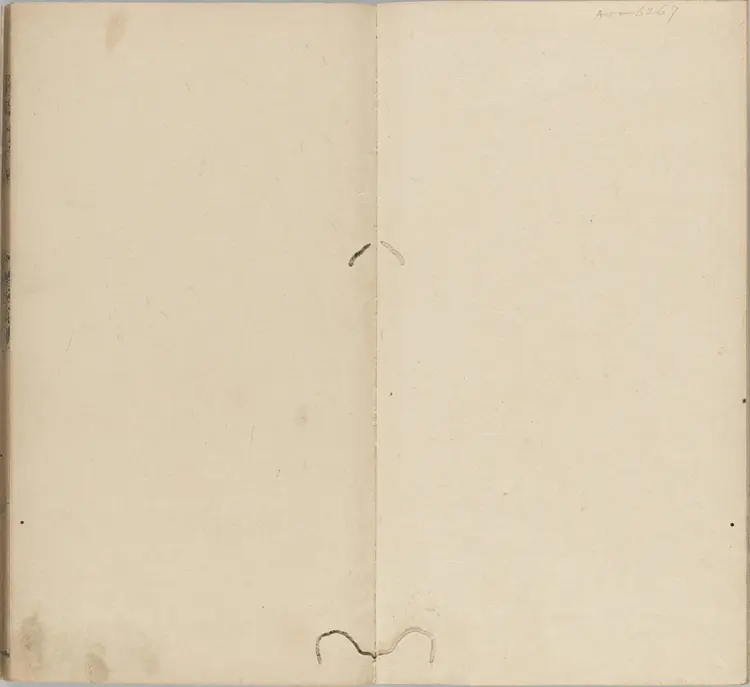 钟伯敬先生批评水浒传.一百卷.卷74至卷100.明.施耐庵撰.钟惺批评.积庆堂藏板.明末刊本.pdf 钟伯敬先生批评水浒传.一百卷.卷74至卷100.明.施耐庵撰.钟惺批评.积庆堂藏板.明末刊本.pdf