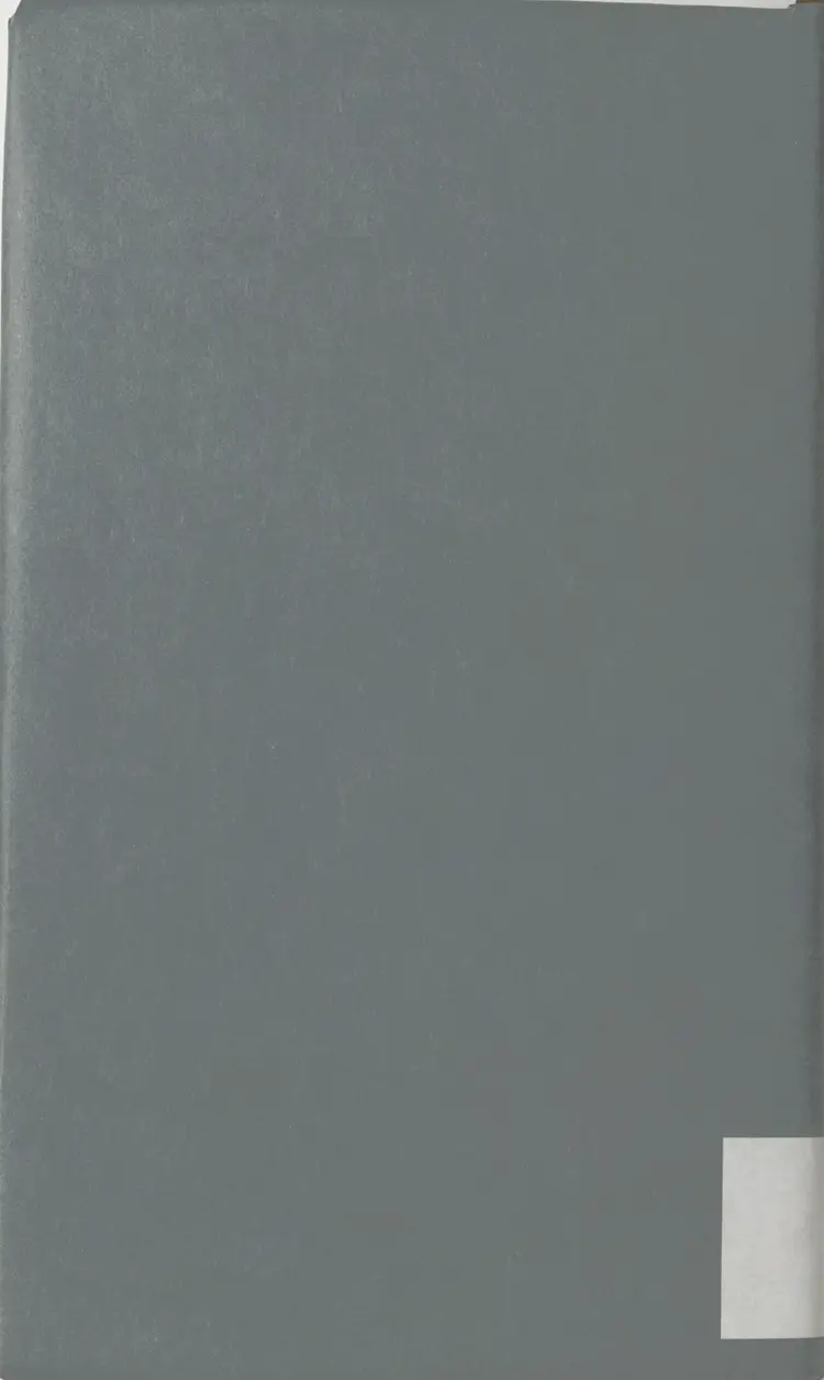 钟伯敬先生批评水浒忠义传.元末明初.施耐庵著.卷65至100.明天启年间四知馆刊本.法国国家图书馆藏