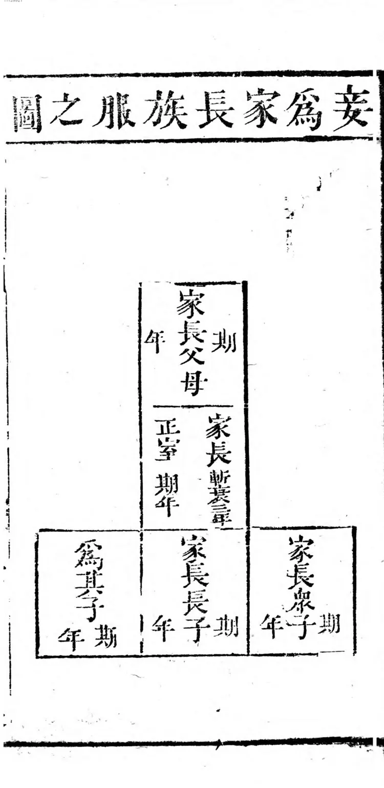 应酬汇选新集 尺牍 帖式 应酬汇选新集 尺牍 帖式