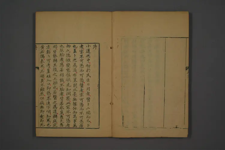 難経経釈- 秦越人 難経経釈- 秦越人