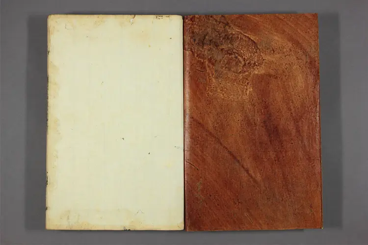 高峯先生集  竒大升撰