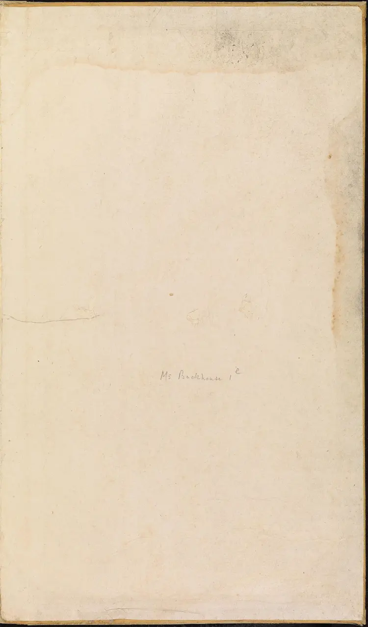 《永乐大典》卷10135-10136史字明嘉靖隆庆间内府重写本