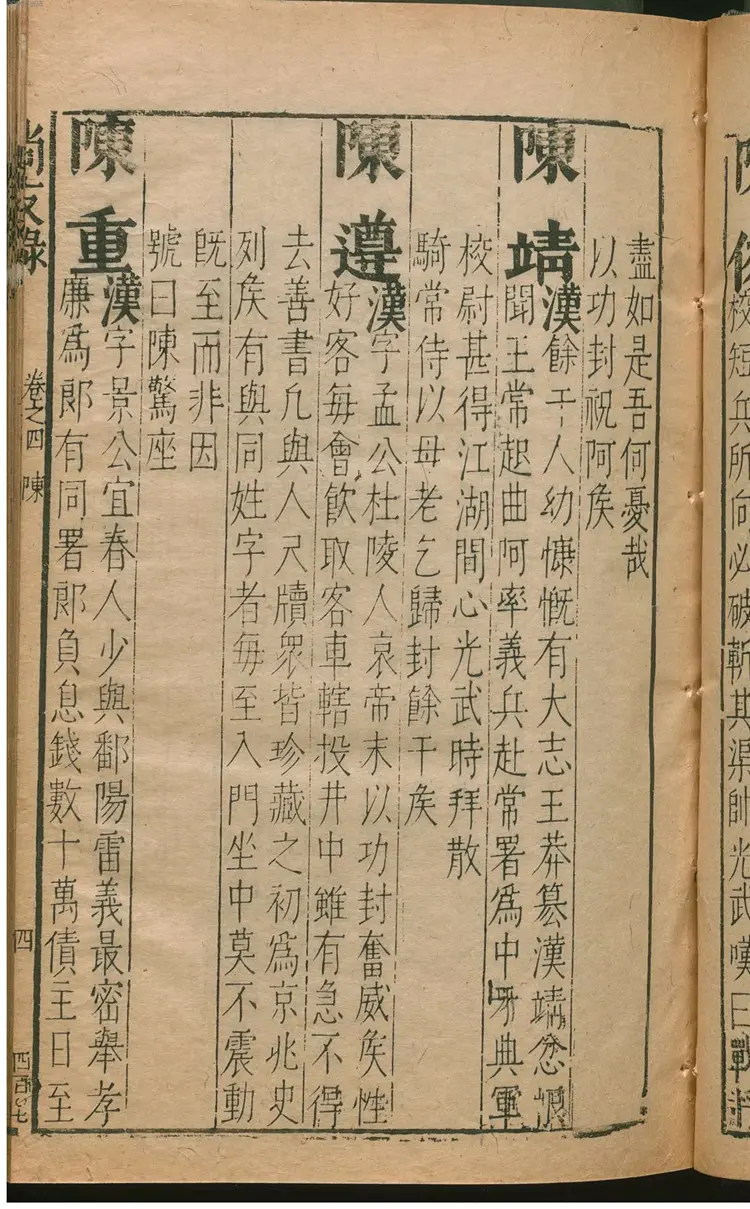 尚友录.2 尚友录.2