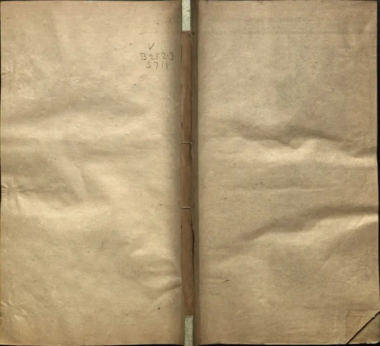 《资治通鉴》卷001至016宋司马光撰元胡三省注万历张一桂吴勉学校正刊本 《资治通鉴》卷001至016宋司马光撰元胡三省注万历张一桂吴勉学校正刊本