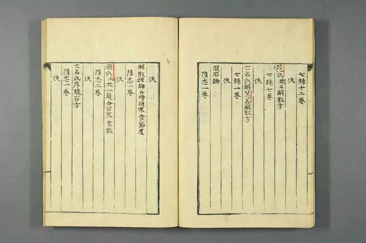 医籍考卷六十七六十八六十九,方论四十五四十六四十七 医籍考卷六十七六十八六十九,方论四十五四十六四十七