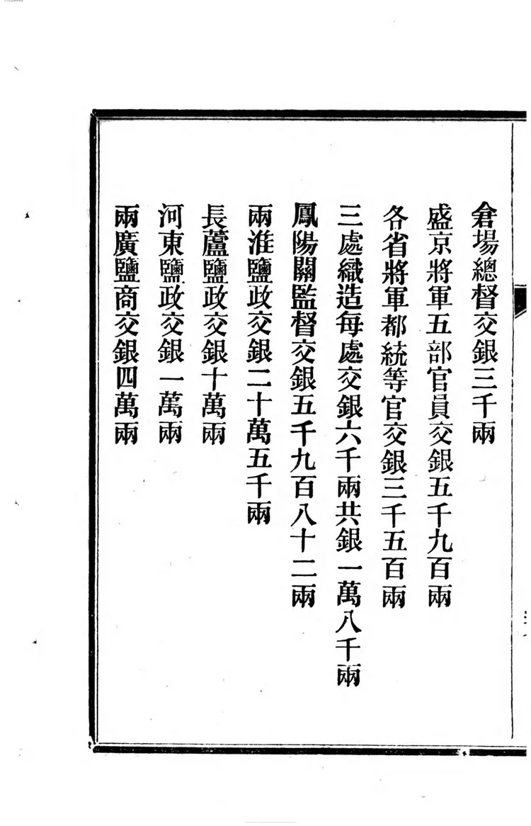 乾隆二十六年皇太后七旬万寿庆典奏案 乾隆二十六年皇太后七旬万寿庆典奏案