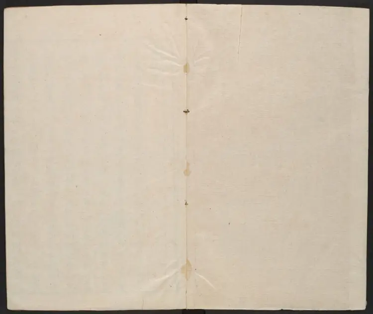 宪章录四六卷.明·薛应旂撰.万历二年刊本 宪章录四六卷.明·薛应旂撰.万历二年刊本