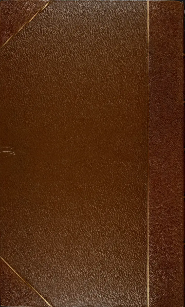 《永乐大典》卷19789-19790服字明嘉靖隆庆间内府重写本 《永乐大典》卷19789-19790服字明嘉靖隆庆间内府重写本