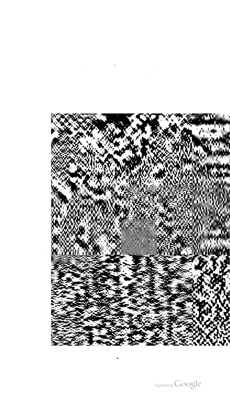 元包经传.限美 元包经传.限美