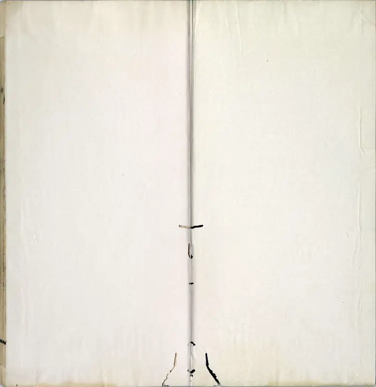 图注八十一难经.八卷.明.张世贤撰.明正德五年扬州吕邦佑刊本 图注八十一难经.八卷.明.张世贤撰.明正德五年扬州吕邦佑刊本