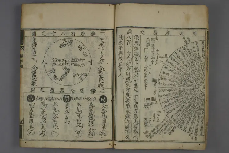 八十一难经 八十一难经