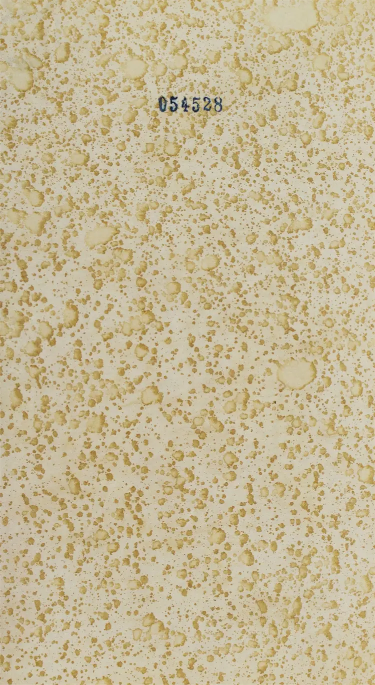 勦闖小說.十回 勦闖小說.十回