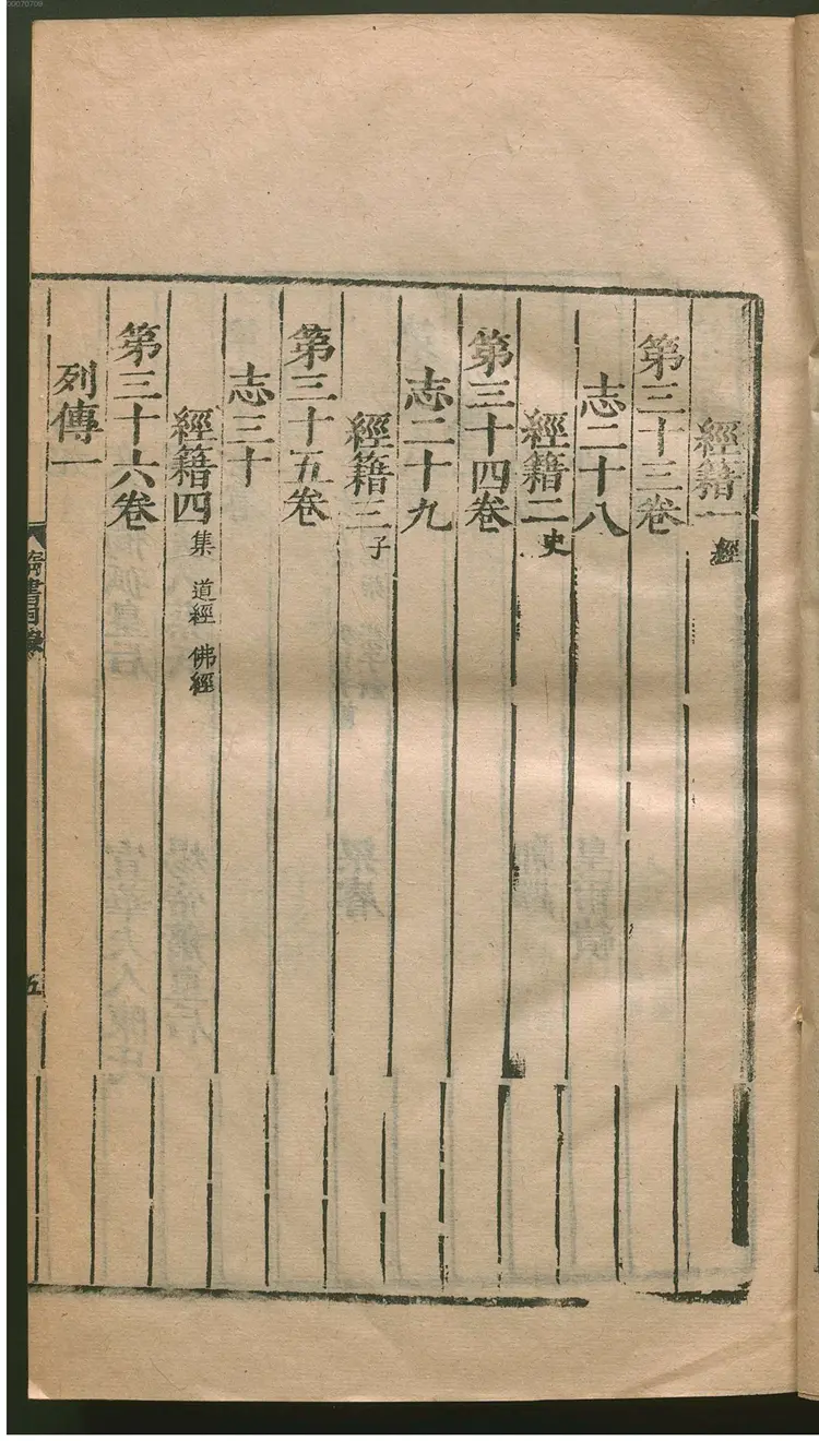 隋书.1 隋书.1