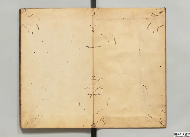 唐二家詩鈔 著者梅鼎祚（明） 明万暦07年鹿裘石室刊本（跋刊）0022