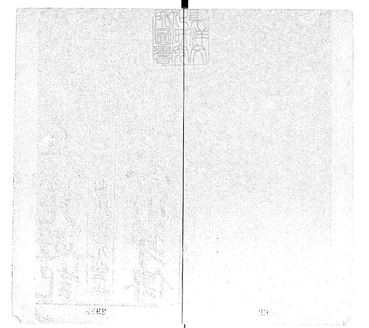 936 新刊北方真武玄天上帝出志傳四卷 清大經堂刊本 936 新刊北方真武玄天上帝出志傳四卷 清大經堂刊本