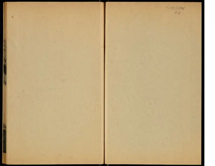 4扁鹊心书卷中下 4扁鹊心书卷中下