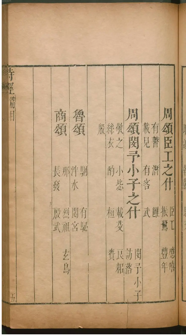 五经四书.2 五经四书.2