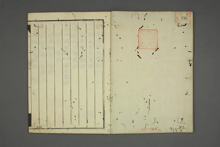 复诊之传 复诊之传