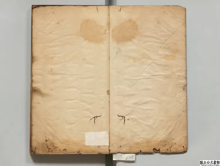 春秋定旨参新 著者馮夢竜（明）明刊本