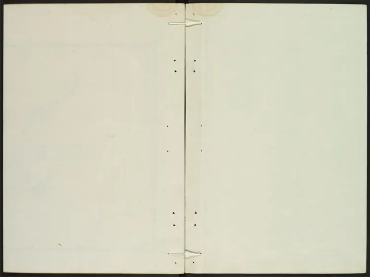 大易象数钩深图.三卷.张理撰.通志堂.康熙12年