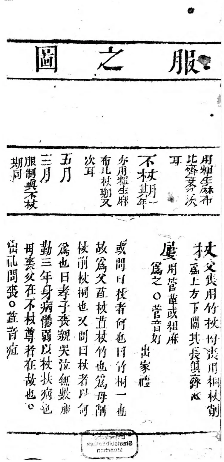 应酬汇选新集 尺牍 帖式 应酬汇选新集 尺牍 帖式