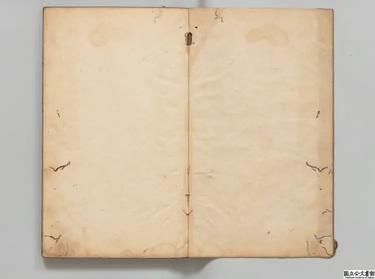 史懐 選者鍾惺(明)/明陶珽評 明刊本 史懐 選者鍾惺(明)/明陶珽評 明刊本