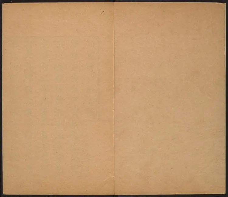 《御批资治通鉴纲目》前编18卷附举要3卷外纪1卷清康熙47年武英殿刊本 《御批资治通鉴纲目》前编18卷附举要3卷外纪1卷清康熙47年武英殿刊本