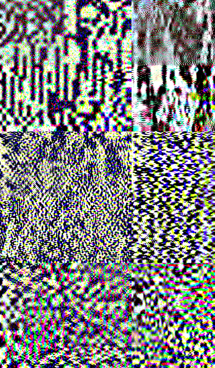 元包经传.限美 元包经传.限美