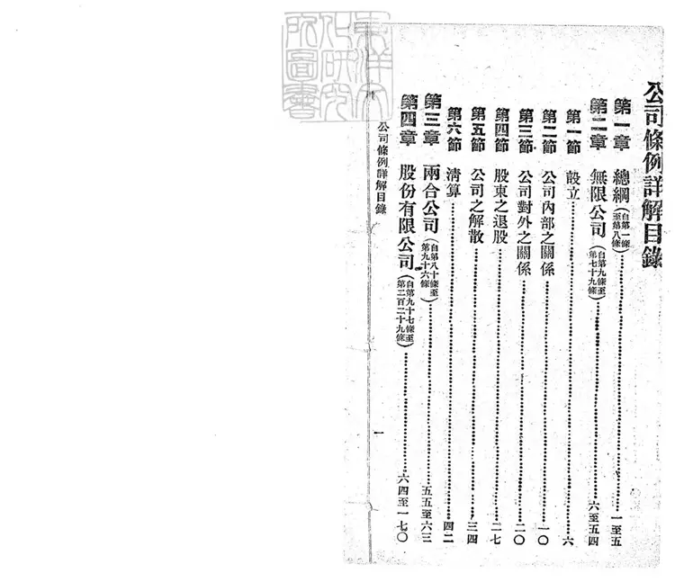 662 新編改良本灘全本小分禮前後本罵癙痢一卷　民國□年上海美術書局石印本