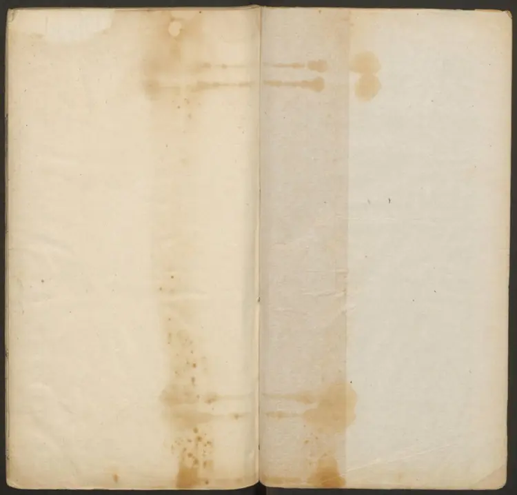 皇明典故纪闻.明·余继登辑.万历刊本