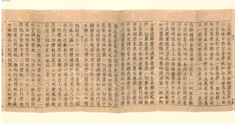 摄大乘论 摄大乘论