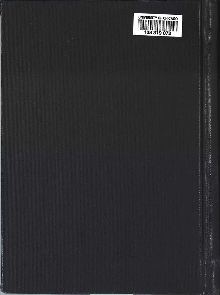 金瓶梅词话.第61至100回.总十卷.一百回.明.兰陵笑笑生著.1963年大安影印明万历本.David Tod Roy