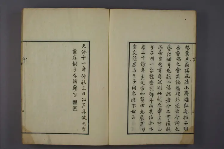 换杏新话 换杏新话