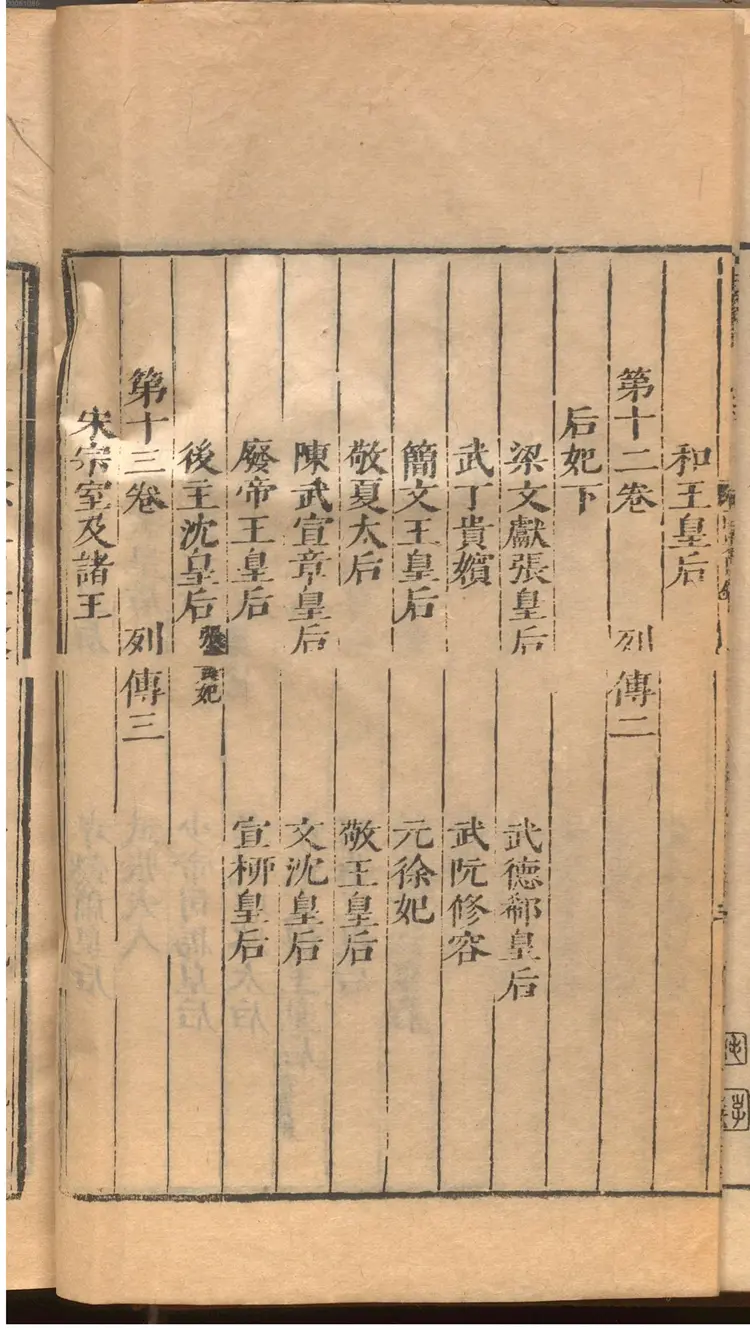 南史.1 南史.1