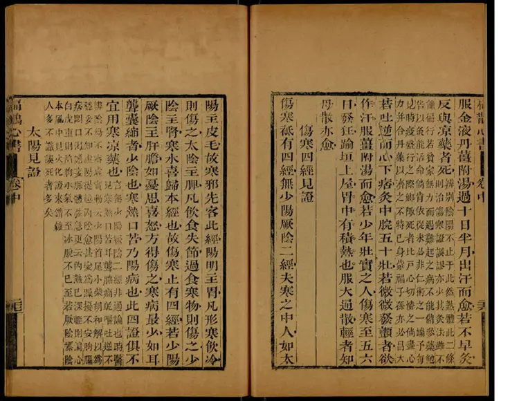 3扁鹊心书卷中上