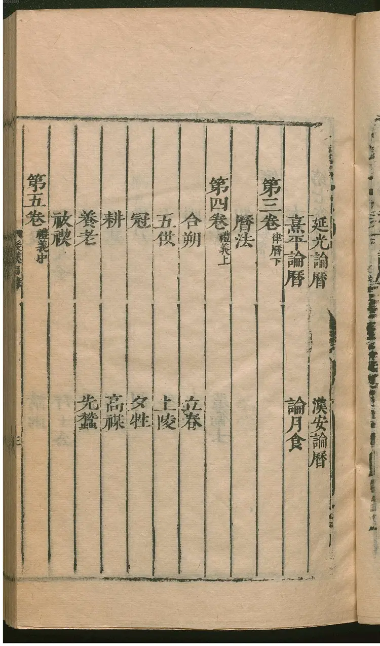 后汉书.1
