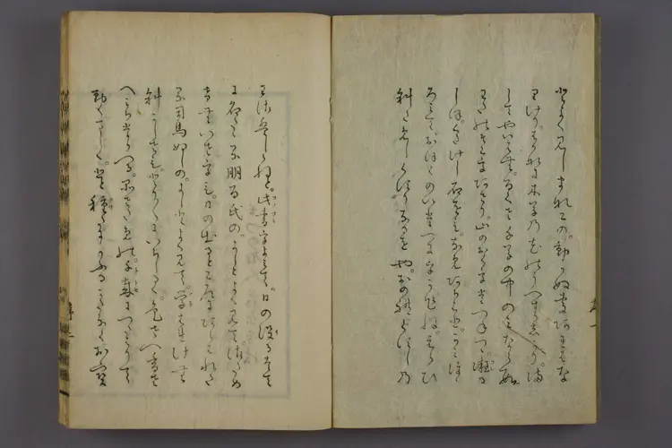 七新药上卷 七新药上卷