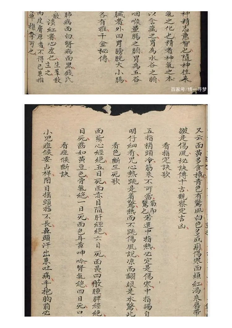 金不换（干货多）64页