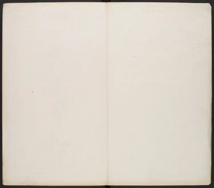 皇明大事记五十卷.明·朱国祯撰.崇祯刻本